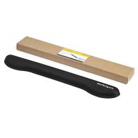 Product 7 image
