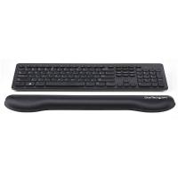 Product 6 image