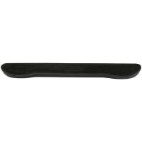Product 5 image