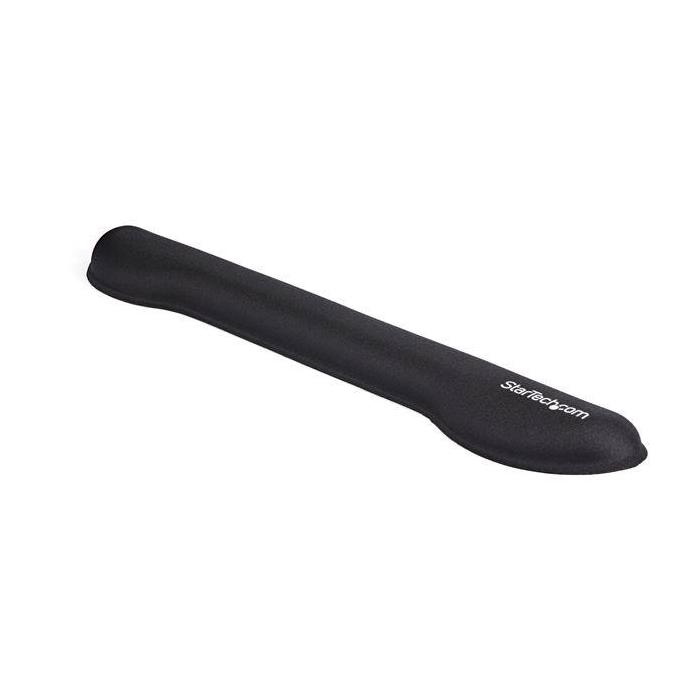 Product 1 image