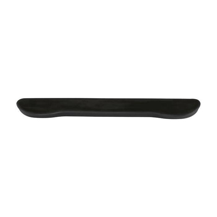 Product 5 image