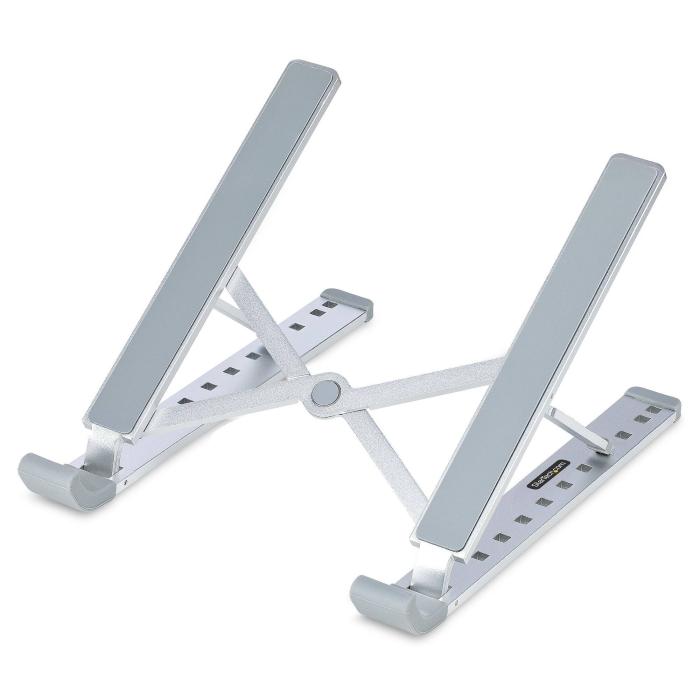 Product 1 image