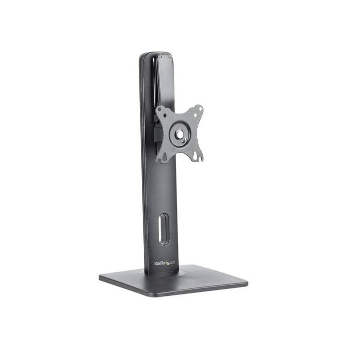 Product 12 image