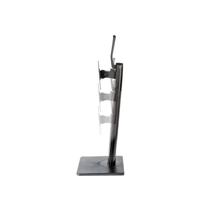 Product 15 image