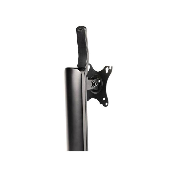 Product 3 image