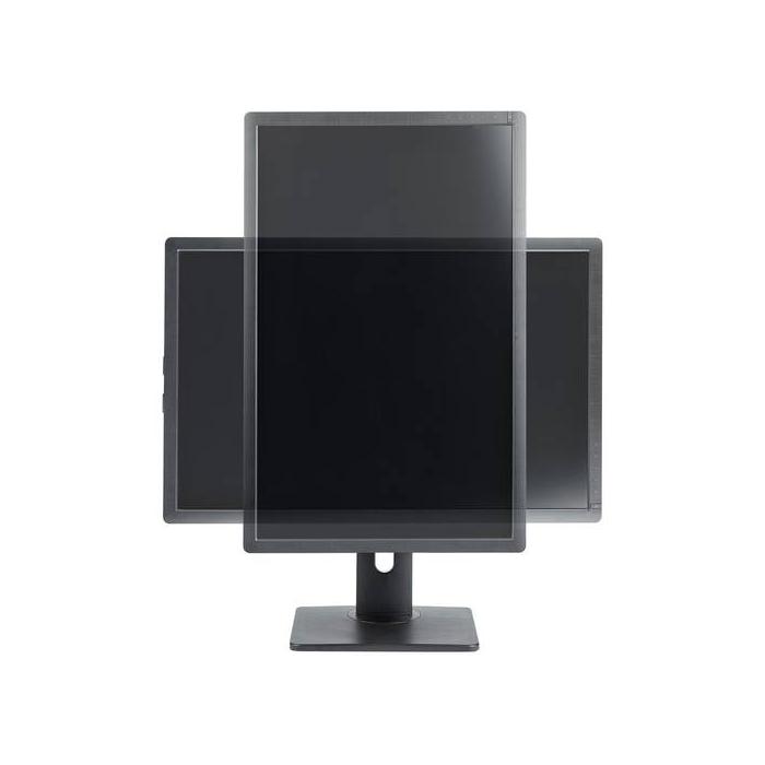 Product 16 image