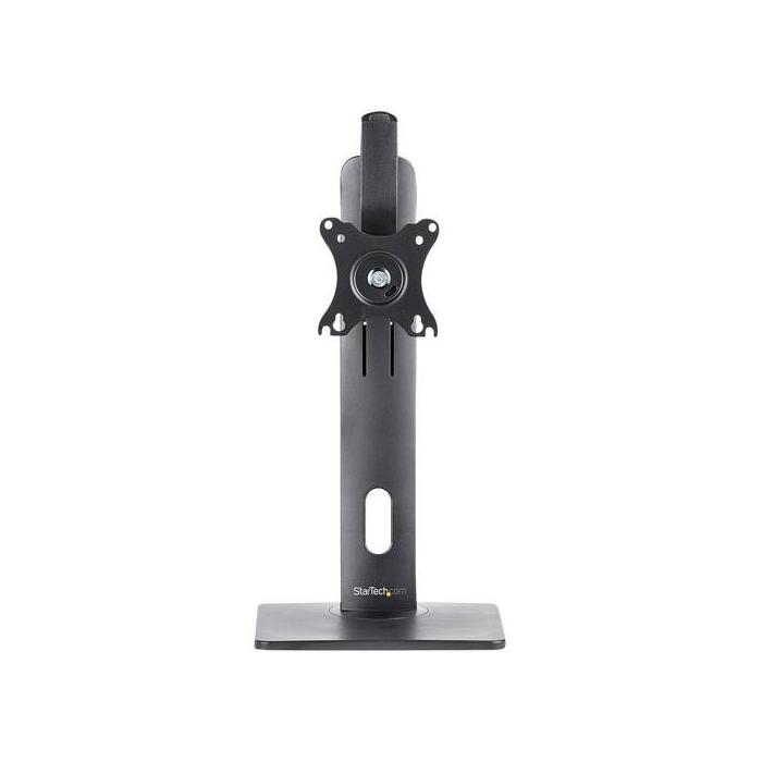 Product 14 image