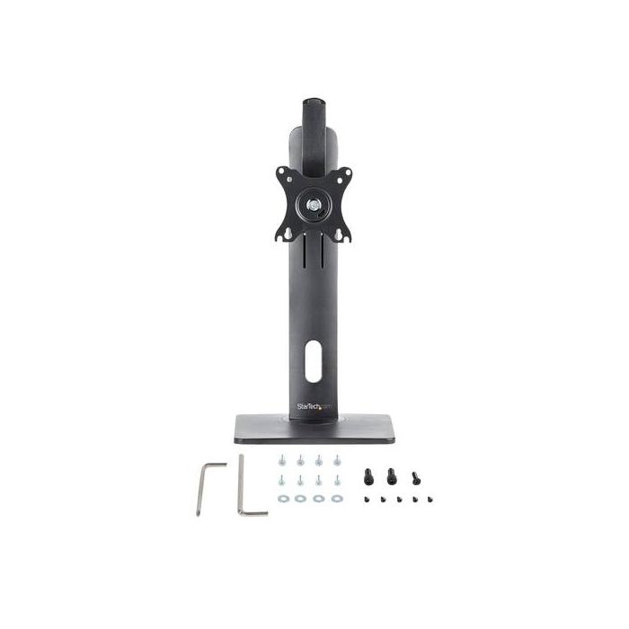 Product 19 image