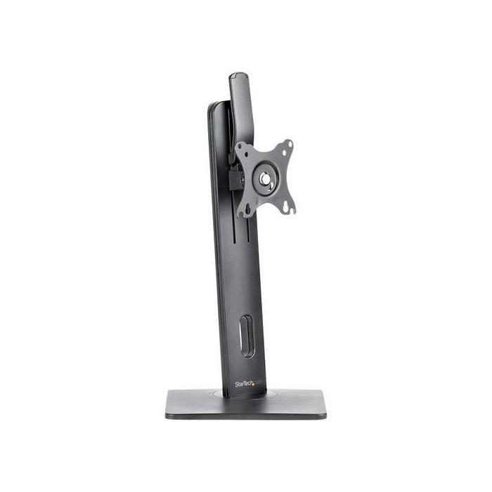 Product 1 image