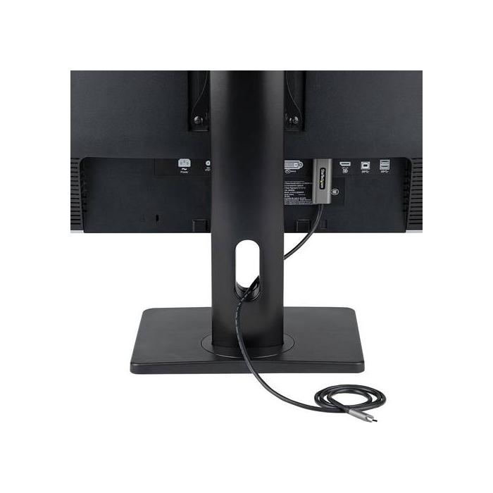 Product 17 image