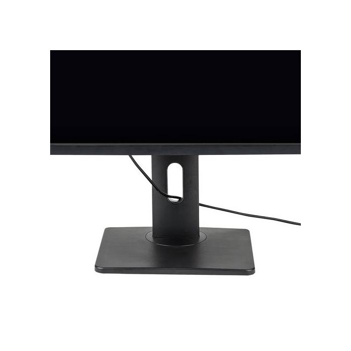 Product 18 image