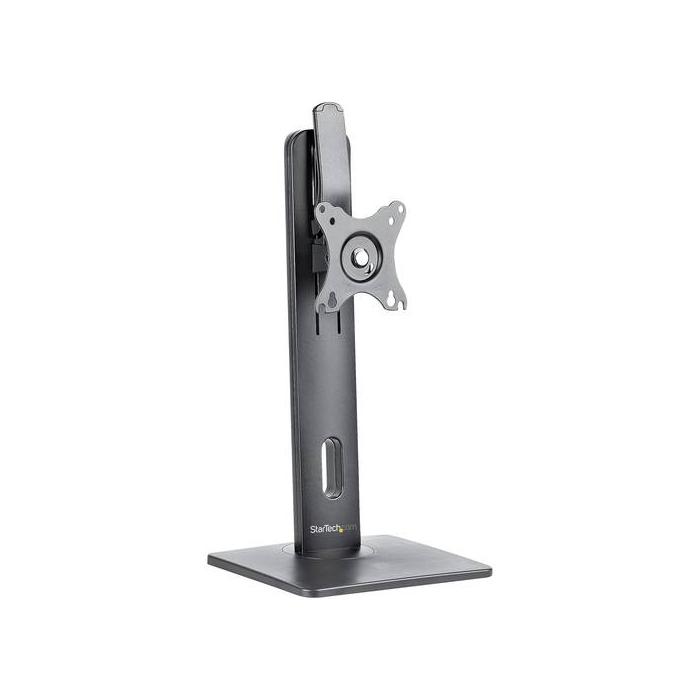 Product 4 image