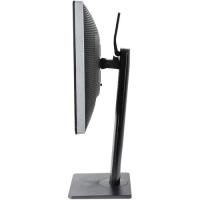 Product 10 image