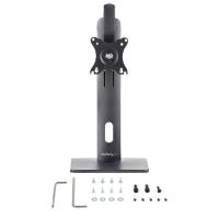 Product 19 image