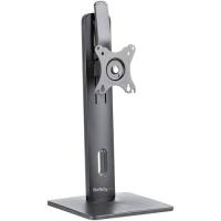 Product 4 image