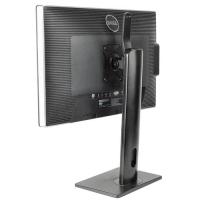 Product 7 image