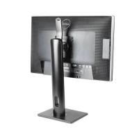 Product 11 image