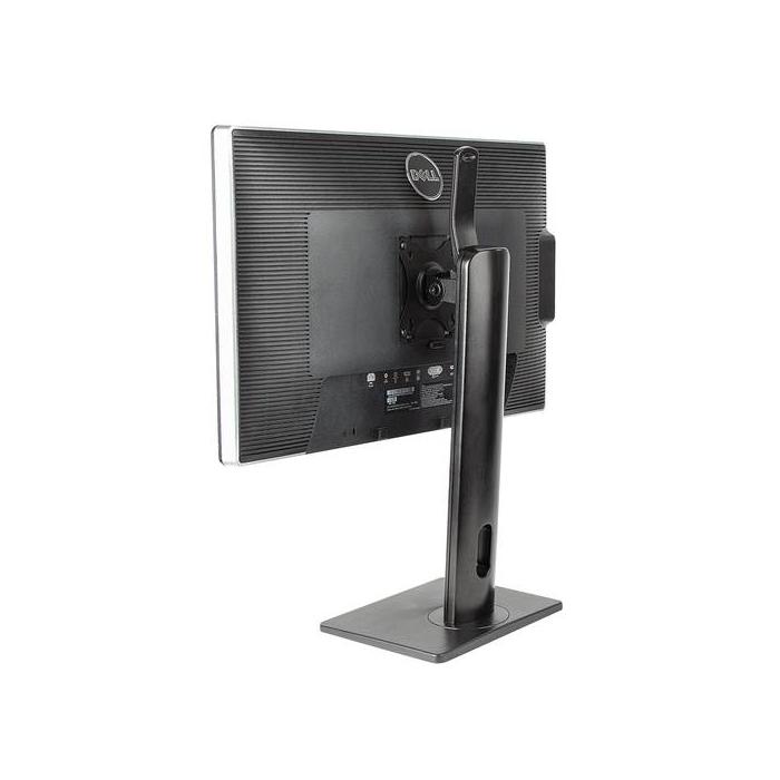 Product 7 image