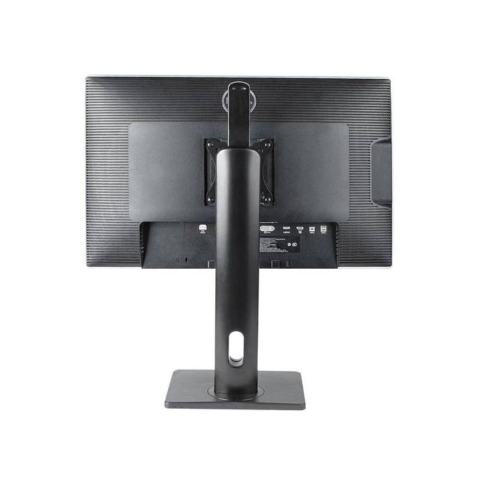 Product 8 image