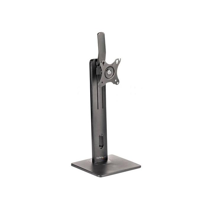 Product 13 image