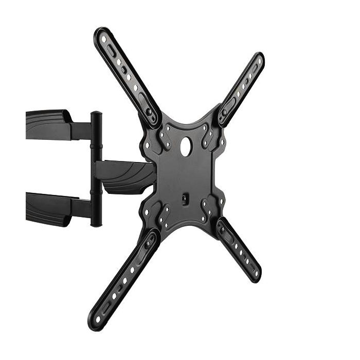 Product 6 image