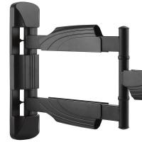 Product 7 image