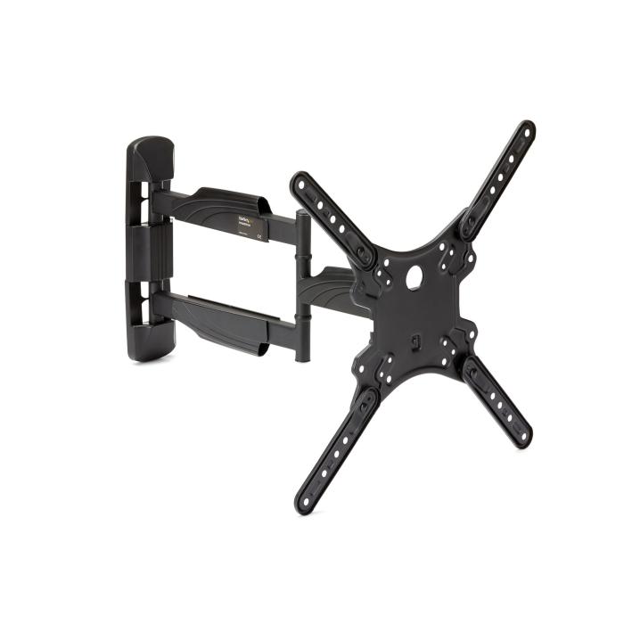 Product 1 image
