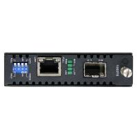 Product 2 image