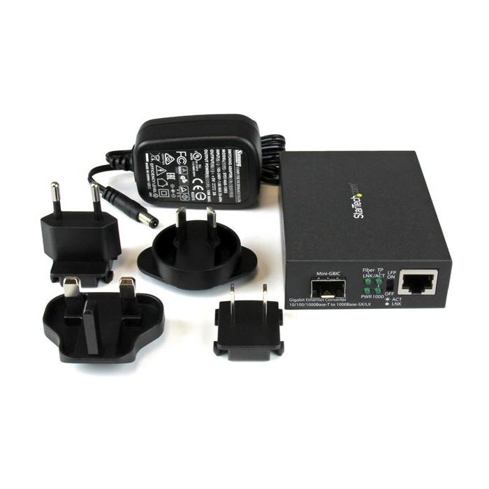 Product 4 image