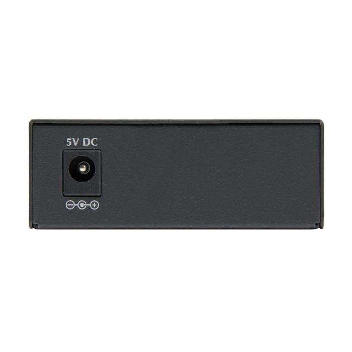 Product 3 image