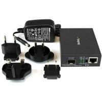 Product 4 image