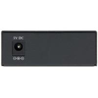 Product 3 image