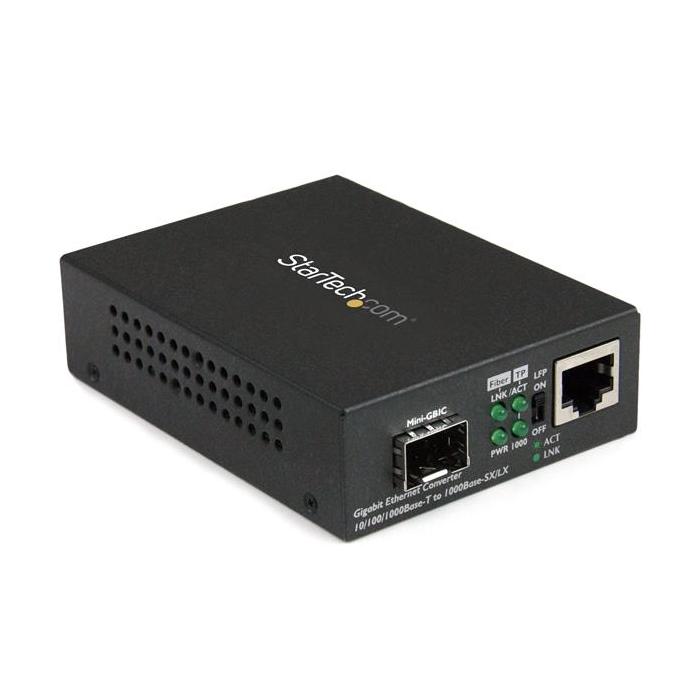 Product 1 image
