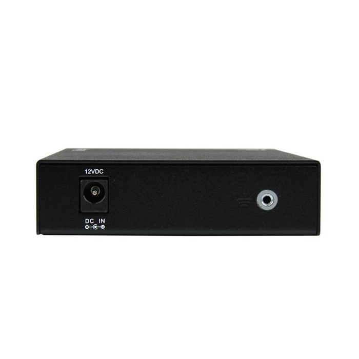 Product 2 image