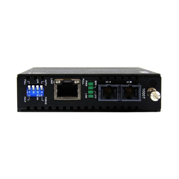 Product 1 image