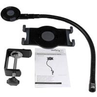 Product 6 image