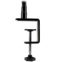 Product 4 image