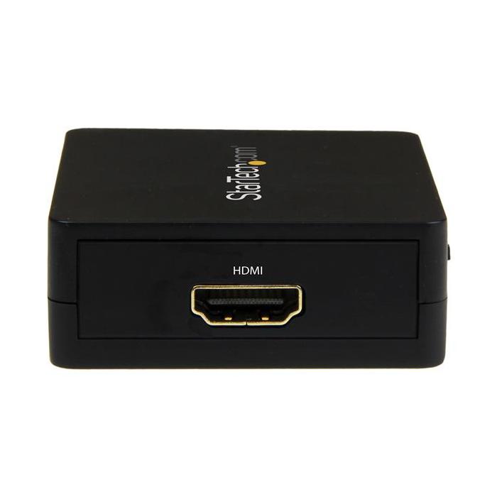 Product 5 image