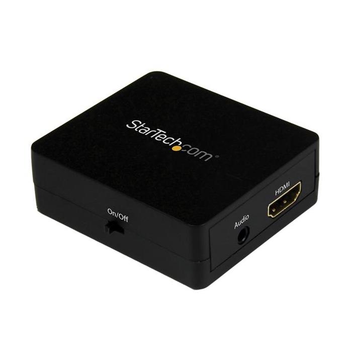 Product 1 image