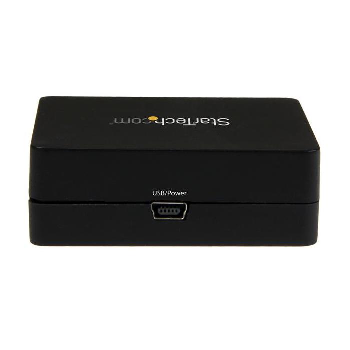 Product 4 image