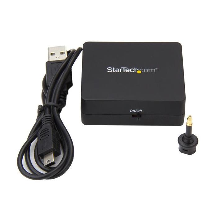 Product 6 image