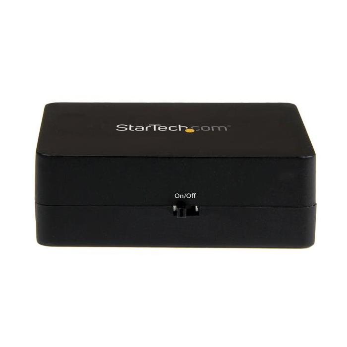 Product 2 image