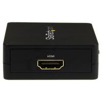 Product 5 image