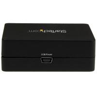 Product 4 image
