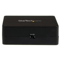Product 2 image