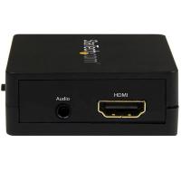 Product 3 image