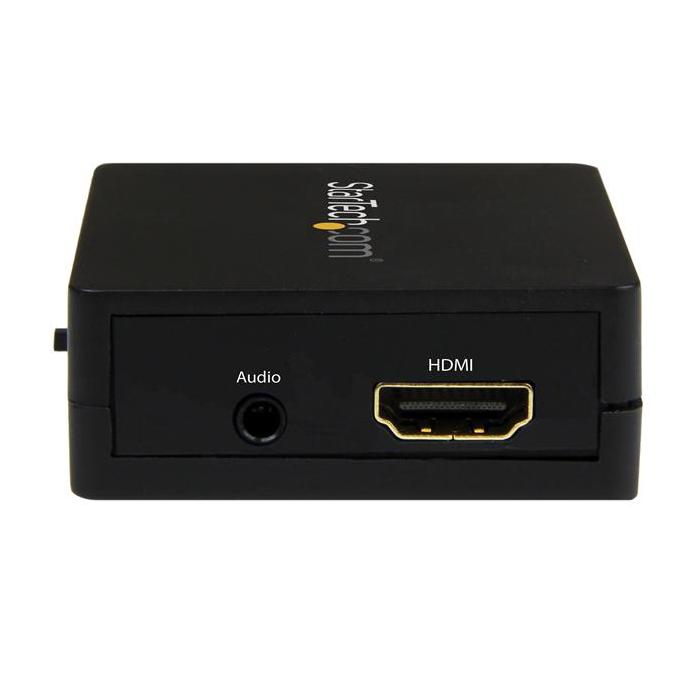 Product 3 image