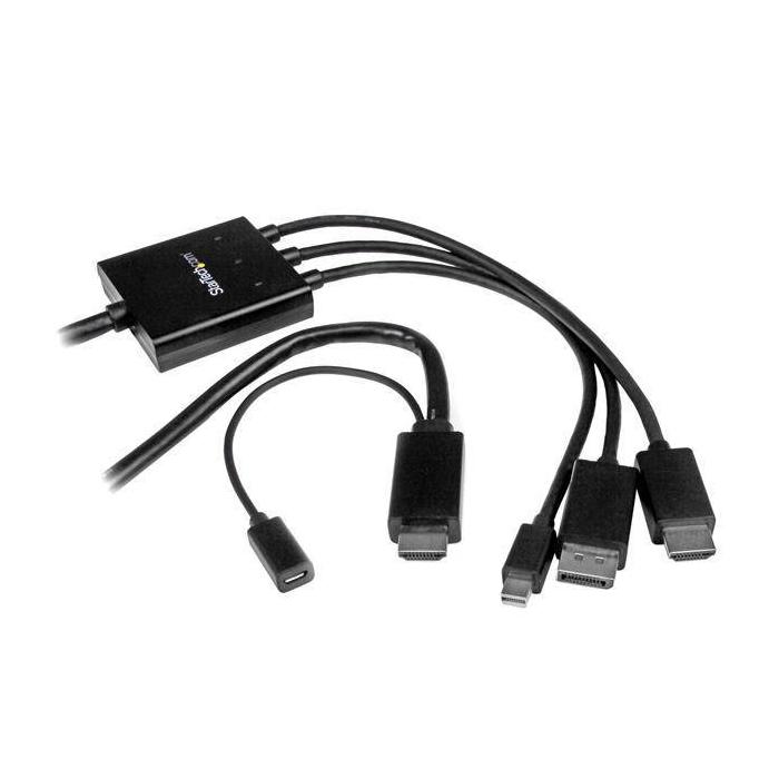 Product 1 image