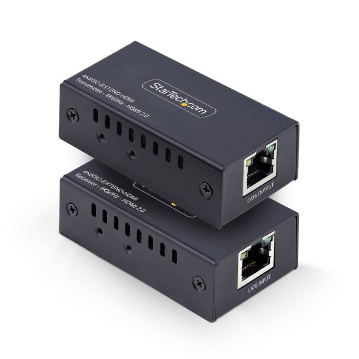 Product 1 image