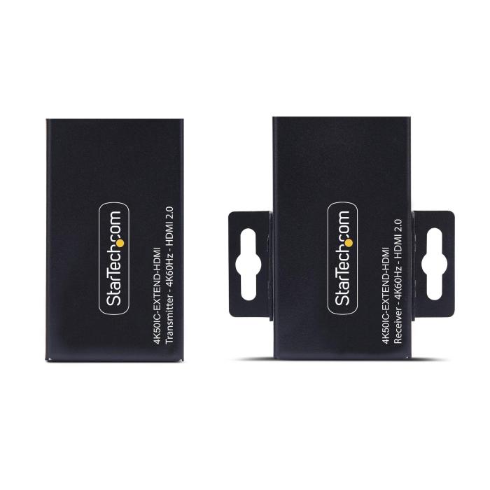 Product 3 image